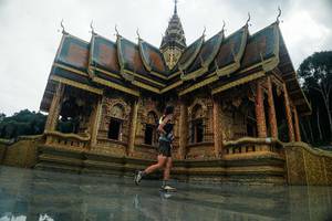 BIB: 
                            <button type="button" onclick="openModal(27715786)" class="btn btn-primary btn-sm float-right btn-popup" data-toggle="modal" data-target=".modal-high-quality">
                        <i class="fas fa-shopping-cart"></i> Add to Cart
                    </button>
                                            <button type="button" onclick="isThisMe(27715786, true)" class="btn btn-success btn-sm float-right btn-popup btn-isme hidden" data-toggle="tooltip" data-placement="bottom" title="นี่คือรูปของคุณใช่ไหม คลิกที่นี่เพื่อเอาเข้าอัลบั้ม">
                        <i class="fas fa-plus"></i> Add to album
                    </button>
                    <button type="button" onclick="isThisMe(27715786, false)" class="btn btn-warning btn-sm float-right btn-popup btn-isnotme hidden">
                        <i class="fas fa-ban"></i> Remove from album
                    </button>