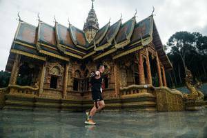 BIB: 
                            <button type="button" onclick="openModal(27714400)" class="btn btn-primary btn-sm float-right btn-popup" data-toggle="modal" data-target=".modal-high-quality">
                        <i class="fas fa-shopping-cart"></i> Add to Cart
                    </button>
                                            <button type="button" onclick="isThisMe(27714400, true)" class="btn btn-success btn-sm float-right btn-popup btn-isme hidden" data-toggle="tooltip" data-placement="bottom" title="นี่คือรูปของคุณใช่ไหม คลิกที่นี่เพื่อเอาเข้าอัลบั้ม">
                        <i class="fas fa-plus"></i> Add to album
                    </button>
                    <button type="button" onclick="isThisMe(27714400, false)" class="btn btn-warning btn-sm float-right btn-popup btn-isnotme hidden">
                        <i class="fas fa-ban"></i> Remove from album
                    </button>