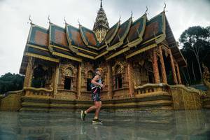 BIB: 
                            <button type="button" onclick="openModal(27715635)" class="btn btn-primary btn-sm float-right btn-popup" data-toggle="modal" data-target=".modal-high-quality">
                        <i class="fas fa-shopping-cart"></i> Add to Cart
                    </button>
                                            <button type="button" onclick="isThisMe(27715635, true)" class="btn btn-success btn-sm float-right btn-popup btn-isme hidden" data-toggle="tooltip" data-placement="bottom" title="นี่คือรูปของคุณใช่ไหม คลิกที่นี่เพื่อเอาเข้าอัลบั้ม">
                        <i class="fas fa-plus"></i> Add to album
                    </button>
                    <button type="button" onclick="isThisMe(27715635, false)" class="btn btn-warning btn-sm float-right btn-popup btn-isnotme hidden">
                        <i class="fas fa-ban"></i> Remove from album
                    </button>