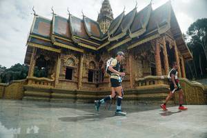 BIB: 
                            <button type="button" onclick="openModal(27714171)" class="btn btn-primary btn-sm float-right btn-popup" data-toggle="modal" data-target=".modal-high-quality">
                        <i class="fas fa-shopping-cart"></i> Add to Cart
                    </button>
                                            <button type="button" onclick="isThisMe(27714171, true)" class="btn btn-success btn-sm float-right btn-popup btn-isme hidden" data-toggle="tooltip" data-placement="bottom" title="นี่คือรูปของคุณใช่ไหม คลิกที่นี่เพื่อเอาเข้าอัลบั้ม">
                        <i class="fas fa-plus"></i> Add to album
                    </button>
                    <button type="button" onclick="isThisMe(27714171, false)" class="btn btn-warning btn-sm float-right btn-popup btn-isnotme hidden">
                        <i class="fas fa-ban"></i> Remove from album
                    </button>