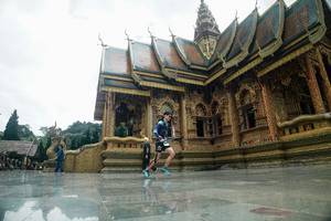 BIB: 
                            <button type="button" onclick="openModal(27691947)" class="btn btn-primary btn-sm float-right btn-popup" data-toggle="modal" data-target=".modal-high-quality">
                        <i class="fas fa-shopping-cart"></i> Add to Cart
                    </button>
                                            <button type="button" onclick="isThisMe(27691947, true)" class="btn btn-success btn-sm float-right btn-popup btn-isme hidden" data-toggle="tooltip" data-placement="bottom" title="นี่คือรูปของคุณใช่ไหม คลิกที่นี่เพื่อเอาเข้าอัลบั้ม">
                        <i class="fas fa-plus"></i> Add to album
                    </button>
                    <button type="button" onclick="isThisMe(27691947, false)" class="btn btn-warning btn-sm float-right btn-popup btn-isnotme hidden">
                        <i class="fas fa-ban"></i> Remove from album
                    </button>