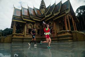 BIB: 
                            <button type="button" onclick="openModal(27714826)" class="btn btn-primary btn-sm float-right btn-popup" data-toggle="modal" data-target=".modal-high-quality">
                        <i class="fas fa-shopping-cart"></i> Add to Cart
                    </button>
                                            <button type="button" onclick="isThisMe(27714826, true)" class="btn btn-success btn-sm float-right btn-popup btn-isme hidden" data-toggle="tooltip" data-placement="bottom" title="นี่คือรูปของคุณใช่ไหม คลิกที่นี่เพื่อเอาเข้าอัลบั้ม">
                        <i class="fas fa-plus"></i> Add to album
                    </button>
                    <button type="button" onclick="isThisMe(27714826, false)" class="btn btn-warning btn-sm float-right btn-popup btn-isnotme hidden">
                        <i class="fas fa-ban"></i> Remove from album
                    </button>