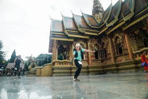 BIB: 
                            <button type="button" onclick="openModal(27716198)" class="btn btn-primary btn-sm float-right btn-popup" data-toggle="modal" data-target=".modal-high-quality">
                        <i class="fas fa-shopping-cart"></i> Add to Cart
                    </button>
                                            <button type="button" onclick="isThisMe(27716198, true)" class="btn btn-success btn-sm float-right btn-popup btn-isme hidden" data-toggle="tooltip" data-placement="bottom" title="นี่คือรูปของคุณใช่ไหม คลิกที่นี่เพื่อเอาเข้าอัลบั้ม">
                        <i class="fas fa-plus"></i> Add to album
                    </button>
                    <button type="button" onclick="isThisMe(27716198, false)" class="btn btn-warning btn-sm float-right btn-popup btn-isnotme hidden">
                        <i class="fas fa-ban"></i> Remove from album
                    </button>