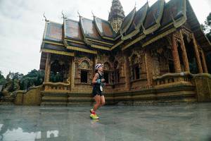 BIB: 
                            <button type="button" onclick="openModal(27713432)" class="btn btn-primary btn-sm float-right btn-popup" data-toggle="modal" data-target=".modal-high-quality">
                        <i class="fas fa-shopping-cart"></i> Add to Cart
                    </button>
                                            <button type="button" onclick="isThisMe(27713432, true)" class="btn btn-success btn-sm float-right btn-popup btn-isme hidden" data-toggle="tooltip" data-placement="bottom" title="นี่คือรูปของคุณใช่ไหม คลิกที่นี่เพื่อเอาเข้าอัลบั้ม">
                        <i class="fas fa-plus"></i> Add to album
                    </button>
                    <button type="button" onclick="isThisMe(27713432, false)" class="btn btn-warning btn-sm float-right btn-popup btn-isnotme hidden">
                        <i class="fas fa-ban"></i> Remove from album
                    </button>