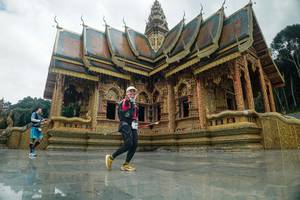 BIB: 
                            <button type="button" onclick="openModal(27693039)" class="btn btn-primary btn-sm float-right btn-popup" data-toggle="modal" data-target=".modal-high-quality">
                        <i class="fas fa-shopping-cart"></i> Add to Cart
                    </button>
                                            <button type="button" onclick="isThisMe(27693039, true)" class="btn btn-success btn-sm float-right btn-popup btn-isme hidden" data-toggle="tooltip" data-placement="bottom" title="นี่คือรูปของคุณใช่ไหม คลิกที่นี่เพื่อเอาเข้าอัลบั้ม">
                        <i class="fas fa-plus"></i> Add to album
                    </button>
                    <button type="button" onclick="isThisMe(27693039, false)" class="btn btn-warning btn-sm float-right btn-popup btn-isnotme hidden">
                        <i class="fas fa-ban"></i> Remove from album
                    </button>