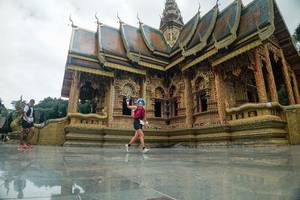 BIB: 
                            <button type="button" onclick="openModal(27692823)" class="btn btn-primary btn-sm float-right btn-popup" data-toggle="modal" data-target=".modal-high-quality">
                        <i class="fas fa-shopping-cart"></i> Add to Cart
                    </button>
                                            <button type="button" onclick="isThisMe(27692823, true)" class="btn btn-success btn-sm float-right btn-popup btn-isme hidden" data-toggle="tooltip" data-placement="bottom" title="นี่คือรูปของคุณใช่ไหม คลิกที่นี่เพื่อเอาเข้าอัลบั้ม">
                        <i class="fas fa-plus"></i> Add to album
                    </button>
                    <button type="button" onclick="isThisMe(27692823, false)" class="btn btn-warning btn-sm float-right btn-popup btn-isnotme hidden">
                        <i class="fas fa-ban"></i> Remove from album
                    </button>