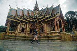 BIB: 
                            <button type="button" onclick="openModal(27714751)" class="btn btn-primary btn-sm float-right btn-popup" data-toggle="modal" data-target=".modal-high-quality">
                        <i class="fas fa-shopping-cart"></i> Add to Cart
                    </button>
                                            <button type="button" onclick="isThisMe(27714751, true)" class="btn btn-success btn-sm float-right btn-popup btn-isme hidden" data-toggle="tooltip" data-placement="bottom" title="นี่คือรูปของคุณใช่ไหม คลิกที่นี่เพื่อเอาเข้าอัลบั้ม">
                        <i class="fas fa-plus"></i> Add to album
                    </button>
                    <button type="button" onclick="isThisMe(27714751, false)" class="btn btn-warning btn-sm float-right btn-popup btn-isnotme hidden">
                        <i class="fas fa-ban"></i> Remove from album
                    </button>