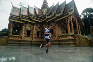 BIB: 
                            <button type="button" onclick="openModal(27713441)" class="btn btn-primary btn-sm float-right btn-popup" data-toggle="modal" data-target=".modal-high-quality">
                        <i class="fas fa-shopping-cart"></i> Add to Cart
                    </button>
                                            <button type="button" onclick="isThisMe(27713441, true)" class="btn btn-success btn-sm float-right btn-popup btn-isme hidden" data-toggle="tooltip" data-placement="bottom" title="นี่คือรูปของคุณใช่ไหม คลิกที่นี่เพื่อเอาเข้าอัลบั้ม">
                        <i class="fas fa-plus"></i> Add to album
                    </button>
                    <button type="button" onclick="isThisMe(27713441, false)" class="btn btn-warning btn-sm float-right btn-popup btn-isnotme hidden">
                        <i class="fas fa-ban"></i> Remove from album
                    </button>