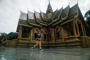 BIB: 
                            <button type="button" onclick="openModal(27695677)" class="btn btn-primary btn-sm float-right btn-popup" data-toggle="modal" data-target=".modal-high-quality">
                        <i class="fas fa-shopping-cart"></i> Add to Cart
                    </button>
                                            <button type="button" onclick="isThisMe(27695677, true)" class="btn btn-success btn-sm float-right btn-popup btn-isme hidden" data-toggle="tooltip" data-placement="bottom" title="นี่คือรูปของคุณใช่ไหม คลิกที่นี่เพื่อเอาเข้าอัลบั้ม">
                        <i class="fas fa-plus"></i> Add to album
                    </button>
                    <button type="button" onclick="isThisMe(27695677, false)" class="btn btn-warning btn-sm float-right btn-popup btn-isnotme hidden">
                        <i class="fas fa-ban"></i> Remove from album
                    </button>