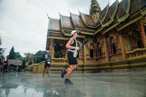 BIB: 
                            <button type="button" onclick="openModal(27715353)" class="btn btn-primary btn-sm float-right btn-popup" data-toggle="modal" data-target=".modal-high-quality">
                        <i class="fas fa-shopping-cart"></i> Add to Cart
                    </button>
                                            <button type="button" onclick="isThisMe(27715353, true)" class="btn btn-success btn-sm float-right btn-popup btn-isme hidden" data-toggle="tooltip" data-placement="bottom" title="นี่คือรูปของคุณใช่ไหม คลิกที่นี่เพื่อเอาเข้าอัลบั้ม">
                        <i class="fas fa-plus"></i> Add to album
                    </button>
                    <button type="button" onclick="isThisMe(27715353, false)" class="btn btn-warning btn-sm float-right btn-popup btn-isnotme hidden">
                        <i class="fas fa-ban"></i> Remove from album
                    </button>