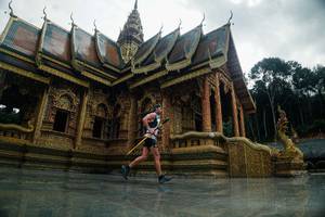 BIB: 
                            <button type="button" onclick="openModal(27713593)" class="btn btn-primary btn-sm float-right btn-popup" data-toggle="modal" data-target=".modal-high-quality">
                        <i class="fas fa-shopping-cart"></i> Add to Cart
                    </button>
                                            <button type="button" onclick="isThisMe(27713593, true)" class="btn btn-success btn-sm float-right btn-popup btn-isme hidden" data-toggle="tooltip" data-placement="bottom" title="นี่คือรูปของคุณใช่ไหม คลิกที่นี่เพื่อเอาเข้าอัลบั้ม">
                        <i class="fas fa-plus"></i> Add to album
                    </button>
                    <button type="button" onclick="isThisMe(27713593, false)" class="btn btn-warning btn-sm float-right btn-popup btn-isnotme hidden">
                        <i class="fas fa-ban"></i> Remove from album
                    </button>