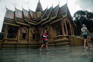 BIB: 
                            <button type="button" onclick="openModal(27714963)" class="btn btn-primary btn-sm float-right btn-popup" data-toggle="modal" data-target=".modal-high-quality">
                        <i class="fas fa-shopping-cart"></i> Add to Cart
                    </button>
                                            <button type="button" onclick="isThisMe(27714963, true)" class="btn btn-success btn-sm float-right btn-popup btn-isme hidden" data-toggle="tooltip" data-placement="bottom" title="นี่คือรูปของคุณใช่ไหม คลิกที่นี่เพื่อเอาเข้าอัลบั้ม">
                        <i class="fas fa-plus"></i> Add to album
                    </button>
                    <button type="button" onclick="isThisMe(27714963, false)" class="btn btn-warning btn-sm float-right btn-popup btn-isnotme hidden">
                        <i class="fas fa-ban"></i> Remove from album
                    </button>