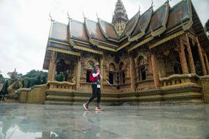 BIB: 
                            <button type="button" onclick="openModal(27692364)" class="btn btn-primary btn-sm float-right btn-popup" data-toggle="modal" data-target=".modal-high-quality">
                        <i class="fas fa-shopping-cart"></i> Add to Cart
                    </button>
                                            <button type="button" onclick="isThisMe(27692364, true)" class="btn btn-success btn-sm float-right btn-popup btn-isme hidden" data-toggle="tooltip" data-placement="bottom" title="นี่คือรูปของคุณใช่ไหม คลิกที่นี่เพื่อเอาเข้าอัลบั้ม">
                        <i class="fas fa-plus"></i> Add to album
                    </button>
                    <button type="button" onclick="isThisMe(27692364, false)" class="btn btn-warning btn-sm float-right btn-popup btn-isnotme hidden">
                        <i class="fas fa-ban"></i> Remove from album
                    </button>