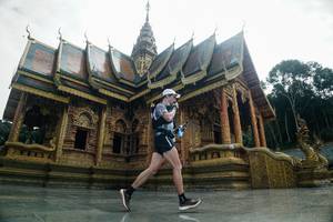 BIB: 
                            <button type="button" onclick="openModal(27712697)" class="btn btn-primary btn-sm float-right btn-popup" data-toggle="modal" data-target=".modal-high-quality">
                        <i class="fas fa-shopping-cart"></i> Add to Cart
                    </button>
                                            <button type="button" onclick="isThisMe(27712697, true)" class="btn btn-success btn-sm float-right btn-popup btn-isme hidden" data-toggle="tooltip" data-placement="bottom" title="นี่คือรูปของคุณใช่ไหม คลิกที่นี่เพื่อเอาเข้าอัลบั้ม">
                        <i class="fas fa-plus"></i> Add to album
                    </button>
                    <button type="button" onclick="isThisMe(27712697, false)" class="btn btn-warning btn-sm float-right btn-popup btn-isnotme hidden">
                        <i class="fas fa-ban"></i> Remove from album
                    </button>