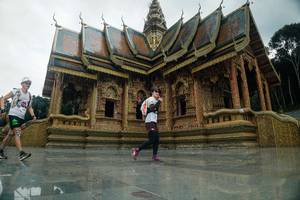 BIB: 
                            <button type="button" onclick="openModal(27694287)" class="btn btn-primary btn-sm float-right btn-popup" data-toggle="modal" data-target=".modal-high-quality">
                        <i class="fas fa-shopping-cart"></i> Add to Cart
                    </button>
                                            <button type="button" onclick="isThisMe(27694287, true)" class="btn btn-success btn-sm float-right btn-popup btn-isme hidden" data-toggle="tooltip" data-placement="bottom" title="นี่คือรูปของคุณใช่ไหม คลิกที่นี่เพื่อเอาเข้าอัลบั้ม">
                        <i class="fas fa-plus"></i> Add to album
                    </button>
                    <button type="button" onclick="isThisMe(27694287, false)" class="btn btn-warning btn-sm float-right btn-popup btn-isnotme hidden">
                        <i class="fas fa-ban"></i> Remove from album
                    </button>