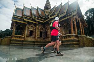 BIB: 
                            <button type="button" onclick="openModal(27714073)" class="btn btn-primary btn-sm float-right btn-popup" data-toggle="modal" data-target=".modal-high-quality">
                        <i class="fas fa-shopping-cart"></i> Add to Cart
                    </button>
                                            <button type="button" onclick="isThisMe(27714073, true)" class="btn btn-success btn-sm float-right btn-popup btn-isme hidden" data-toggle="tooltip" data-placement="bottom" title="นี่คือรูปของคุณใช่ไหม คลิกที่นี่เพื่อเอาเข้าอัลบั้ม">
                        <i class="fas fa-plus"></i> Add to album
                    </button>
                    <button type="button" onclick="isThisMe(27714073, false)" class="btn btn-warning btn-sm float-right btn-popup btn-isnotme hidden">
                        <i class="fas fa-ban"></i> Remove from album
                    </button>