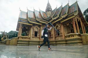 BIB: 
                            <button type="button" onclick="openModal(27692106)" class="btn btn-primary btn-sm float-right btn-popup" data-toggle="modal" data-target=".modal-high-quality">
                        <i class="fas fa-shopping-cart"></i> Add to Cart
                    </button>
                                            <button type="button" onclick="isThisMe(27692106, true)" class="btn btn-success btn-sm float-right btn-popup btn-isme hidden" data-toggle="tooltip" data-placement="bottom" title="นี่คือรูปของคุณใช่ไหม คลิกที่นี่เพื่อเอาเข้าอัลบั้ม">
                        <i class="fas fa-plus"></i> Add to album
                    </button>
                    <button type="button" onclick="isThisMe(27692106, false)" class="btn btn-warning btn-sm float-right btn-popup btn-isnotme hidden">
                        <i class="fas fa-ban"></i> Remove from album
                    </button>