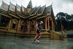 BIB: 
                            <button type="button" onclick="openModal(27714287)" class="btn btn-primary btn-sm float-right btn-popup" data-toggle="modal" data-target=".modal-high-quality">
                        <i class="fas fa-shopping-cart"></i> Add to Cart
                    </button>
                                            <button type="button" onclick="isThisMe(27714287, true)" class="btn btn-success btn-sm float-right btn-popup btn-isme hidden" data-toggle="tooltip" data-placement="bottom" title="นี่คือรูปของคุณใช่ไหม คลิกที่นี่เพื่อเอาเข้าอัลบั้ม">
                        <i class="fas fa-plus"></i> Add to album
                    </button>
                    <button type="button" onclick="isThisMe(27714287, false)" class="btn btn-warning btn-sm float-right btn-popup btn-isnotme hidden">
                        <i class="fas fa-ban"></i> Remove from album
                    </button>