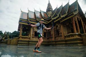 BIB: 
                            <button type="button" onclick="openModal(27713647)" class="btn btn-primary btn-sm float-right btn-popup" data-toggle="modal" data-target=".modal-high-quality">
                        <i class="fas fa-shopping-cart"></i> Add to Cart
                    </button>
                                            <button type="button" onclick="isThisMe(27713647, true)" class="btn btn-success btn-sm float-right btn-popup btn-isme hidden" data-toggle="tooltip" data-placement="bottom" title="นี่คือรูปของคุณใช่ไหม คลิกที่นี่เพื่อเอาเข้าอัลบั้ม">
                        <i class="fas fa-plus"></i> Add to album
                    </button>
                    <button type="button" onclick="isThisMe(27713647, false)" class="btn btn-warning btn-sm float-right btn-popup btn-isnotme hidden">
                        <i class="fas fa-ban"></i> Remove from album
                    </button>