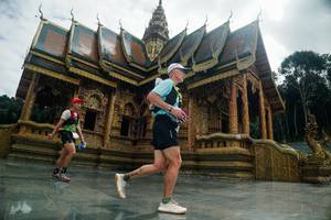 BIB: 
                            <button type="button" onclick="openModal(27714186)" class="btn btn-primary btn-sm float-right btn-popup" data-toggle="modal" data-target=".modal-high-quality">
                        <i class="fas fa-shopping-cart"></i> Add to Cart
                    </button>
                                            <button type="button" onclick="isThisMe(27714186, true)" class="btn btn-success btn-sm float-right btn-popup btn-isme hidden" data-toggle="tooltip" data-placement="bottom" title="นี่คือรูปของคุณใช่ไหม คลิกที่นี่เพื่อเอาเข้าอัลบั้ม">
                        <i class="fas fa-plus"></i> Add to album
                    </button>
                    <button type="button" onclick="isThisMe(27714186, false)" class="btn btn-warning btn-sm float-right btn-popup btn-isnotme hidden">
                        <i class="fas fa-ban"></i> Remove from album
                    </button>