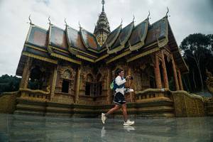 BIB: 
                            <button type="button" onclick="openModal(27715300)" class="btn btn-primary btn-sm float-right btn-popup" data-toggle="modal" data-target=".modal-high-quality">
                        <i class="fas fa-shopping-cart"></i> Add to Cart
                    </button>
                                            <button type="button" onclick="isThisMe(27715300, true)" class="btn btn-success btn-sm float-right btn-popup btn-isme hidden" data-toggle="tooltip" data-placement="bottom" title="นี่คือรูปของคุณใช่ไหม คลิกที่นี่เพื่อเอาเข้าอัลบั้ม">
                        <i class="fas fa-plus"></i> Add to album
                    </button>
                    <button type="button" onclick="isThisMe(27715300, false)" class="btn btn-warning btn-sm float-right btn-popup btn-isnotme hidden">
                        <i class="fas fa-ban"></i> Remove from album
                    </button>