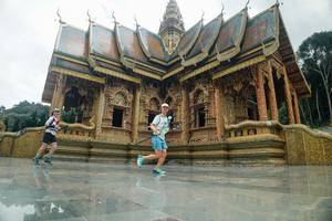 BIB: 
                            <button type="button" onclick="openModal(27692035)" class="btn btn-primary btn-sm float-right btn-popup" data-toggle="modal" data-target=".modal-high-quality">
                        <i class="fas fa-shopping-cart"></i> Add to Cart
                    </button>
                                            <button type="button" onclick="isThisMe(27692035, true)" class="btn btn-success btn-sm float-right btn-popup btn-isme hidden" data-toggle="tooltip" data-placement="bottom" title="นี่คือรูปของคุณใช่ไหม คลิกที่นี่เพื่อเอาเข้าอัลบั้ม">
                        <i class="fas fa-plus"></i> Add to album
                    </button>
                    <button type="button" onclick="isThisMe(27692035, false)" class="btn btn-warning btn-sm float-right btn-popup btn-isnotme hidden">
                        <i class="fas fa-ban"></i> Remove from album
                    </button>