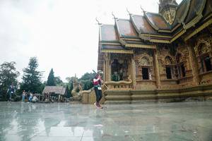 BIB: 
                            <button type="button" onclick="openModal(27692328)" class="btn btn-primary btn-sm float-right btn-popup" data-toggle="modal" data-target=".modal-high-quality">
                        <i class="fas fa-shopping-cart"></i> Add to Cart
                    </button>
                                            <button type="button" onclick="isThisMe(27692328, true)" class="btn btn-success btn-sm float-right btn-popup btn-isme hidden" data-toggle="tooltip" data-placement="bottom" title="นี่คือรูปของคุณใช่ไหม คลิกที่นี่เพื่อเอาเข้าอัลบั้ม">
                        <i class="fas fa-plus"></i> Add to album
                    </button>
                    <button type="button" onclick="isThisMe(27692328, false)" class="btn btn-warning btn-sm float-right btn-popup btn-isnotme hidden">
                        <i class="fas fa-ban"></i> Remove from album
                    </button>