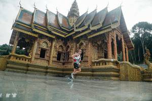 BIB: 
                            <button type="button" onclick="openModal(27713350)" class="btn btn-primary btn-sm float-right btn-popup" data-toggle="modal" data-target=".modal-high-quality">
                        <i class="fas fa-shopping-cart"></i> Add to Cart
                    </button>
                                            <button type="button" onclick="isThisMe(27713350, true)" class="btn btn-success btn-sm float-right btn-popup btn-isme hidden" data-toggle="tooltip" data-placement="bottom" title="นี่คือรูปของคุณใช่ไหม คลิกที่นี่เพื่อเอาเข้าอัลบั้ม">
                        <i class="fas fa-plus"></i> Add to album
                    </button>
                    <button type="button" onclick="isThisMe(27713350, false)" class="btn btn-warning btn-sm float-right btn-popup btn-isnotme hidden">
                        <i class="fas fa-ban"></i> Remove from album
                    </button>