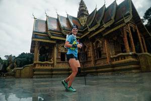 BIB: 
                            <button type="button" onclick="openModal(27715188)" class="btn btn-primary btn-sm float-right btn-popup" data-toggle="modal" data-target=".modal-high-quality">
                        <i class="fas fa-shopping-cart"></i> Add to Cart
                    </button>
                                            <button type="button" onclick="isThisMe(27715188, true)" class="btn btn-success btn-sm float-right btn-popup btn-isme hidden" data-toggle="tooltip" data-placement="bottom" title="นี่คือรูปของคุณใช่ไหม คลิกที่นี่เพื่อเอาเข้าอัลบั้ม">
                        <i class="fas fa-plus"></i> Add to album
                    </button>
                    <button type="button" onclick="isThisMe(27715188, false)" class="btn btn-warning btn-sm float-right btn-popup btn-isnotme hidden">
                        <i class="fas fa-ban"></i> Remove from album
                    </button>