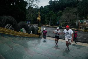 BIB: 
                            <button type="button" onclick="openModal(27710017)" class="btn btn-primary btn-sm float-right btn-popup" data-toggle="modal" data-target=".modal-high-quality">
                        <i class="fas fa-shopping-cart"></i> Add to Cart
                    </button>
                                            <button type="button" onclick="isThisMe(27710017, true)" class="btn btn-success btn-sm float-right btn-popup btn-isme hidden" data-toggle="tooltip" data-placement="bottom" title="นี่คือรูปของคุณใช่ไหม คลิกที่นี่เพื่อเอาเข้าอัลบั้ม">
                        <i class="fas fa-plus"></i> Add to album
                    </button>
                    <button type="button" onclick="isThisMe(27710017, false)" class="btn btn-warning btn-sm float-right btn-popup btn-isnotme hidden">
                        <i class="fas fa-ban"></i> Remove from album
                    </button>