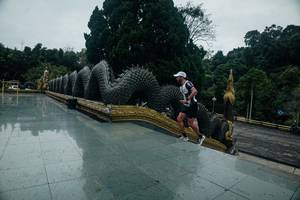 BIB: 
                            <button type="button" onclick="openModal(27712374)" class="btn btn-primary btn-sm float-right btn-popup" data-toggle="modal" data-target=".modal-high-quality">
                        <i class="fas fa-shopping-cart"></i> Add to Cart
                    </button>
                                            <button type="button" onclick="isThisMe(27712374, true)" class="btn btn-success btn-sm float-right btn-popup btn-isme hidden" data-toggle="tooltip" data-placement="bottom" title="นี่คือรูปของคุณใช่ไหม คลิกที่นี่เพื่อเอาเข้าอัลบั้ม">
                        <i class="fas fa-plus"></i> Add to album
                    </button>
                    <button type="button" onclick="isThisMe(27712374, false)" class="btn btn-warning btn-sm float-right btn-popup btn-isnotme hidden">
                        <i class="fas fa-ban"></i> Remove from album
                    </button>