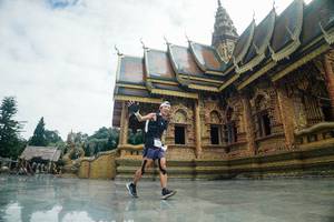 BIB: 
                            <button type="button" onclick="openModal(27713129)" class="btn btn-primary btn-sm float-right btn-popup" data-toggle="modal" data-target=".modal-high-quality">
                        <i class="fas fa-shopping-cart"></i> Add to Cart
                    </button>
                                            <button type="button" onclick="isThisMe(27713129, true)" class="btn btn-success btn-sm float-right btn-popup btn-isme hidden" data-toggle="tooltip" data-placement="bottom" title="นี่คือรูปของคุณใช่ไหม คลิกที่นี่เพื่อเอาเข้าอัลบั้ม">
                        <i class="fas fa-plus"></i> Add to album
                    </button>
                    <button type="button" onclick="isThisMe(27713129, false)" class="btn btn-warning btn-sm float-right btn-popup btn-isnotme hidden">
                        <i class="fas fa-ban"></i> Remove from album
                    </button>