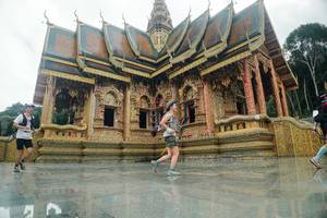 BIB: 
                            <button type="button" onclick="openModal(27715812)" class="btn btn-primary btn-sm float-right btn-popup" data-toggle="modal" data-target=".modal-high-quality">
                        <i class="fas fa-shopping-cart"></i> Add to Cart
                    </button>
                                            <button type="button" onclick="isThisMe(27715812, true)" class="btn btn-success btn-sm float-right btn-popup btn-isme hidden" data-toggle="tooltip" data-placement="bottom" title="นี่คือรูปของคุณใช่ไหม คลิกที่นี่เพื่อเอาเข้าอัลบั้ม">
                        <i class="fas fa-plus"></i> Add to album
                    </button>
                    <button type="button" onclick="isThisMe(27715812, false)" class="btn btn-warning btn-sm float-right btn-popup btn-isnotme hidden">
                        <i class="fas fa-ban"></i> Remove from album
                    </button>