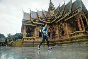 BIB: 
                            <button type="button" onclick="openModal(27694945)" class="btn btn-primary btn-sm float-right btn-popup" data-toggle="modal" data-target=".modal-high-quality">
                        <i class="fas fa-shopping-cart"></i> Add to Cart
                    </button>
                                            <button type="button" onclick="isThisMe(27694945, true)" class="btn btn-success btn-sm float-right btn-popup btn-isme hidden" data-toggle="tooltip" data-placement="bottom" title="นี่คือรูปของคุณใช่ไหม คลิกที่นี่เพื่อเอาเข้าอัลบั้ม">
                        <i class="fas fa-plus"></i> Add to album
                    </button>
                    <button type="button" onclick="isThisMe(27694945, false)" class="btn btn-warning btn-sm float-right btn-popup btn-isnotme hidden">
                        <i class="fas fa-ban"></i> Remove from album
                    </button>