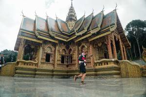 BIB: 
                            <button type="button" onclick="openModal(27716774)" class="btn btn-primary btn-sm float-right btn-popup" data-toggle="modal" data-target=".modal-high-quality">
                        <i class="fas fa-shopping-cart"></i> Add to Cart
                    </button>
                                            <button type="button" onclick="isThisMe(27716774, true)" class="btn btn-success btn-sm float-right btn-popup btn-isme hidden" data-toggle="tooltip" data-placement="bottom" title="นี่คือรูปของคุณใช่ไหม คลิกที่นี่เพื่อเอาเข้าอัลบั้ม">
                        <i class="fas fa-plus"></i> Add to album
                    </button>
                    <button type="button" onclick="isThisMe(27716774, false)" class="btn btn-warning btn-sm float-right btn-popup btn-isnotme hidden">
                        <i class="fas fa-ban"></i> Remove from album
                    </button>