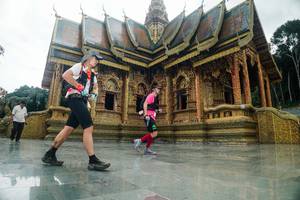 BIB: 
                            <button type="button" onclick="openModal(27716055)" class="btn btn-primary btn-sm float-right btn-popup" data-toggle="modal" data-target=".modal-high-quality">
                        <i class="fas fa-shopping-cart"></i> Add to Cart
                    </button>
                                            <button type="button" onclick="isThisMe(27716055, true)" class="btn btn-success btn-sm float-right btn-popup btn-isme hidden" data-toggle="tooltip" data-placement="bottom" title="นี่คือรูปของคุณใช่ไหม คลิกที่นี่เพื่อเอาเข้าอัลบั้ม">
                        <i class="fas fa-plus"></i> Add to album
                    </button>
                    <button type="button" onclick="isThisMe(27716055, false)" class="btn btn-warning btn-sm float-right btn-popup btn-isnotme hidden">
                        <i class="fas fa-ban"></i> Remove from album
                    </button>