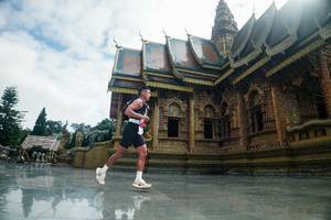 BIB: 
                            <button type="button" onclick="openModal(27712552)" class="btn btn-primary btn-sm float-right btn-popup" data-toggle="modal" data-target=".modal-high-quality">
                        <i class="fas fa-shopping-cart"></i> Add to Cart
                    </button>
                                            <button type="button" onclick="isThisMe(27712552, true)" class="btn btn-success btn-sm float-right btn-popup btn-isme hidden" data-toggle="tooltip" data-placement="bottom" title="นี่คือรูปของคุณใช่ไหม คลิกที่นี่เพื่อเอาเข้าอัลบั้ม">
                        <i class="fas fa-plus"></i> Add to album
                    </button>
                    <button type="button" onclick="isThisMe(27712552, false)" class="btn btn-warning btn-sm float-right btn-popup btn-isnotme hidden">
                        <i class="fas fa-ban"></i> Remove from album
                    </button>