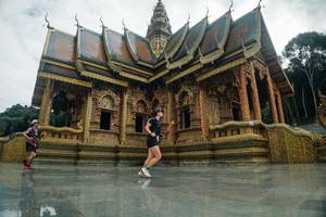 BIB: 
                            <button type="button" onclick="openModal(27714865)" class="btn btn-primary btn-sm float-right btn-popup" data-toggle="modal" data-target=".modal-high-quality">
                        <i class="fas fa-shopping-cart"></i> Add to Cart
                    </button>
                                            <button type="button" onclick="isThisMe(27714865, true)" class="btn btn-success btn-sm float-right btn-popup btn-isme hidden" data-toggle="tooltip" data-placement="bottom" title="นี่คือรูปของคุณใช่ไหม คลิกที่นี่เพื่อเอาเข้าอัลบั้ม">
                        <i class="fas fa-plus"></i> Add to album
                    </button>
                    <button type="button" onclick="isThisMe(27714865, false)" class="btn btn-warning btn-sm float-right btn-popup btn-isnotme hidden">
                        <i class="fas fa-ban"></i> Remove from album
                    </button>