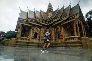 BIB: 
                            <button type="button" onclick="openModal(27694595)" class="btn btn-primary btn-sm float-right btn-popup" data-toggle="modal" data-target=".modal-high-quality">
                        <i class="fas fa-shopping-cart"></i> Add to Cart
                    </button>
                                            <button type="button" onclick="isThisMe(27694595, true)" class="btn btn-success btn-sm float-right btn-popup btn-isme hidden" data-toggle="tooltip" data-placement="bottom" title="นี่คือรูปของคุณใช่ไหม คลิกที่นี่เพื่อเอาเข้าอัลบั้ม">
                        <i class="fas fa-plus"></i> Add to album
                    </button>
                    <button type="button" onclick="isThisMe(27694595, false)" class="btn btn-warning btn-sm float-right btn-popup btn-isnotme hidden">
                        <i class="fas fa-ban"></i> Remove from album
                    </button>