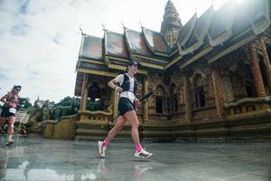 BIB: 
                            <button type="button" onclick="openModal(27712638)" class="btn btn-primary btn-sm float-right btn-popup" data-toggle="modal" data-target=".modal-high-quality">
                        <i class="fas fa-shopping-cart"></i> Add to Cart
                    </button>
                                            <button type="button" onclick="isThisMe(27712638, true)" class="btn btn-success btn-sm float-right btn-popup btn-isme hidden" data-toggle="tooltip" data-placement="bottom" title="นี่คือรูปของคุณใช่ไหม คลิกที่นี่เพื่อเอาเข้าอัลบั้ม">
                        <i class="fas fa-plus"></i> Add to album
                    </button>
                    <button type="button" onclick="isThisMe(27712638, false)" class="btn btn-warning btn-sm float-right btn-popup btn-isnotme hidden">
                        <i class="fas fa-ban"></i> Remove from album
                    </button>