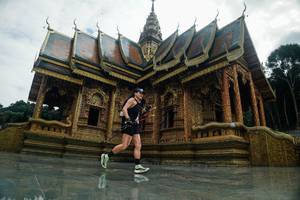 BIB: 
                            <button type="button" onclick="openModal(27713723)" class="btn btn-primary btn-sm float-right btn-popup" data-toggle="modal" data-target=".modal-high-quality">
                        <i class="fas fa-shopping-cart"></i> Add to Cart
                    </button>
                                            <button type="button" onclick="isThisMe(27713723, true)" class="btn btn-success btn-sm float-right btn-popup btn-isme hidden" data-toggle="tooltip" data-placement="bottom" title="นี่คือรูปของคุณใช่ไหม คลิกที่นี่เพื่อเอาเข้าอัลบั้ม">
                        <i class="fas fa-plus"></i> Add to album
                    </button>
                    <button type="button" onclick="isThisMe(27713723, false)" class="btn btn-warning btn-sm float-right btn-popup btn-isnotme hidden">
                        <i class="fas fa-ban"></i> Remove from album
                    </button>