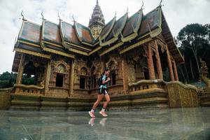 BIB: 
                            <button type="button" onclick="openModal(27714308)" class="btn btn-primary btn-sm float-right btn-popup" data-toggle="modal" data-target=".modal-high-quality">
                        <i class="fas fa-shopping-cart"></i> Add to Cart
                    </button>
                                            <button type="button" onclick="isThisMe(27714308, true)" class="btn btn-success btn-sm float-right btn-popup btn-isme hidden" data-toggle="tooltip" data-placement="bottom" title="นี่คือรูปของคุณใช่ไหม คลิกที่นี่เพื่อเอาเข้าอัลบั้ม">
                        <i class="fas fa-plus"></i> Add to album
                    </button>
                    <button type="button" onclick="isThisMe(27714308, false)" class="btn btn-warning btn-sm float-right btn-popup btn-isnotme hidden">
                        <i class="fas fa-ban"></i> Remove from album
                    </button>