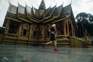 BIB: 
                            <button type="button" onclick="openModal(27695520)" class="btn btn-primary btn-sm float-right btn-popup" data-toggle="modal" data-target=".modal-high-quality">
                        <i class="fas fa-shopping-cart"></i> Add to Cart
                    </button>
                                            <button type="button" onclick="isThisMe(27695520, true)" class="btn btn-success btn-sm float-right btn-popup btn-isme hidden" data-toggle="tooltip" data-placement="bottom" title="นี่คือรูปของคุณใช่ไหม คลิกที่นี่เพื่อเอาเข้าอัลบั้ม">
                        <i class="fas fa-plus"></i> Add to album
                    </button>
                    <button type="button" onclick="isThisMe(27695520, false)" class="btn btn-warning btn-sm float-right btn-popup btn-isnotme hidden">
                        <i class="fas fa-ban"></i> Remove from album
                    </button>