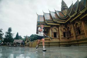 BIB: 
                            <button type="button" onclick="openModal(27695562)" class="btn btn-primary btn-sm float-right btn-popup" data-toggle="modal" data-target=".modal-high-quality">
                        <i class="fas fa-shopping-cart"></i> Add to Cart
                    </button>
                                            <button type="button" onclick="isThisMe(27695562, true)" class="btn btn-success btn-sm float-right btn-popup btn-isme hidden" data-toggle="tooltip" data-placement="bottom" title="นี่คือรูปของคุณใช่ไหม คลิกที่นี่เพื่อเอาเข้าอัลบั้ม">
                        <i class="fas fa-plus"></i> Add to album
                    </button>
                    <button type="button" onclick="isThisMe(27695562, false)" class="btn btn-warning btn-sm float-right btn-popup btn-isnotme hidden">
                        <i class="fas fa-ban"></i> Remove from album
                    </button>