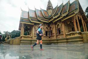 BIB: 
                            <button type="button" onclick="openModal(27692677)" class="btn btn-primary btn-sm float-right btn-popup" data-toggle="modal" data-target=".modal-high-quality">
                        <i class="fas fa-shopping-cart"></i> Add to Cart
                    </button>
                                            <button type="button" onclick="isThisMe(27692677, true)" class="btn btn-success btn-sm float-right btn-popup btn-isme hidden" data-toggle="tooltip" data-placement="bottom" title="นี่คือรูปของคุณใช่ไหม คลิกที่นี่เพื่อเอาเข้าอัลบั้ม">
                        <i class="fas fa-plus"></i> Add to album
                    </button>
                    <button type="button" onclick="isThisMe(27692677, false)" class="btn btn-warning btn-sm float-right btn-popup btn-isnotme hidden">
                        <i class="fas fa-ban"></i> Remove from album
                    </button>