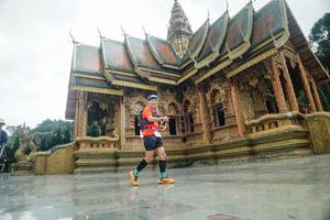 BIB: 
                            <button type="button" onclick="openModal(27716426)" class="btn btn-primary btn-sm float-right btn-popup" data-toggle="modal" data-target=".modal-high-quality">
                        <i class="fas fa-shopping-cart"></i> Add to Cart
                    </button>
                                            <button type="button" onclick="isThisMe(27716426, true)" class="btn btn-success btn-sm float-right btn-popup btn-isme hidden" data-toggle="tooltip" data-placement="bottom" title="นี่คือรูปของคุณใช่ไหม คลิกที่นี่เพื่อเอาเข้าอัลบั้ม">
                        <i class="fas fa-plus"></i> Add to album
                    </button>
                    <button type="button" onclick="isThisMe(27716426, false)" class="btn btn-warning btn-sm float-right btn-popup btn-isnotme hidden">
                        <i class="fas fa-ban"></i> Remove from album
                    </button>