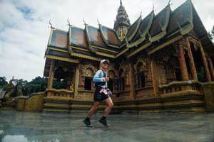 BIB: 
                            <button type="button" onclick="openModal(27714128)" class="btn btn-primary btn-sm float-right btn-popup" data-toggle="modal" data-target=".modal-high-quality">
                        <i class="fas fa-shopping-cart"></i> Add to Cart
                    </button>
                                            <button type="button" onclick="isThisMe(27714128, true)" class="btn btn-success btn-sm float-right btn-popup btn-isme hidden" data-toggle="tooltip" data-placement="bottom" title="นี่คือรูปของคุณใช่ไหม คลิกที่นี่เพื่อเอาเข้าอัลบั้ม">
                        <i class="fas fa-plus"></i> Add to album
                    </button>
                    <button type="button" onclick="isThisMe(27714128, false)" class="btn btn-warning btn-sm float-right btn-popup btn-isnotme hidden">
                        <i class="fas fa-ban"></i> Remove from album
                    </button>