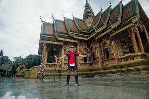 BIB: 
                            <button type="button" onclick="openModal(27715528)" class="btn btn-primary btn-sm float-right btn-popup" data-toggle="modal" data-target=".modal-high-quality">
                        <i class="fas fa-shopping-cart"></i> Add to Cart
                    </button>
                                            <button type="button" onclick="isThisMe(27715528, true)" class="btn btn-success btn-sm float-right btn-popup btn-isme hidden" data-toggle="tooltip" data-placement="bottom" title="นี่คือรูปของคุณใช่ไหม คลิกที่นี่เพื่อเอาเข้าอัลบั้ม">
                        <i class="fas fa-plus"></i> Add to album
                    </button>
                    <button type="button" onclick="isThisMe(27715528, false)" class="btn btn-warning btn-sm float-right btn-popup btn-isnotme hidden">
                        <i class="fas fa-ban"></i> Remove from album
                    </button>