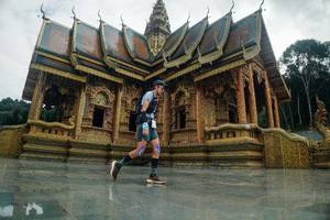 BIB: 
                            <button type="button" onclick="openModal(27714844)" class="btn btn-primary btn-sm float-right btn-popup" data-toggle="modal" data-target=".modal-high-quality">
                        <i class="fas fa-shopping-cart"></i> Add to Cart
                    </button>
                                            <button type="button" onclick="isThisMe(27714844, true)" class="btn btn-success btn-sm float-right btn-popup btn-isme hidden" data-toggle="tooltip" data-placement="bottom" title="นี่คือรูปของคุณใช่ไหม คลิกที่นี่เพื่อเอาเข้าอัลบั้ม">
                        <i class="fas fa-plus"></i> Add to album
                    </button>
                    <button type="button" onclick="isThisMe(27714844, false)" class="btn btn-warning btn-sm float-right btn-popup btn-isnotme hidden">
                        <i class="fas fa-ban"></i> Remove from album
                    </button>