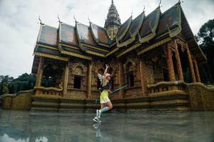 BIB: 
                            <button type="button" onclick="openModal(27713917)" class="btn btn-primary btn-sm float-right btn-popup" data-toggle="modal" data-target=".modal-high-quality">
                        <i class="fas fa-shopping-cart"></i> Add to Cart
                    </button>
                                            <button type="button" onclick="isThisMe(27713917, true)" class="btn btn-success btn-sm float-right btn-popup btn-isme hidden" data-toggle="tooltip" data-placement="bottom" title="นี่คือรูปของคุณใช่ไหม คลิกที่นี่เพื่อเอาเข้าอัลบั้ม">
                        <i class="fas fa-plus"></i> Add to album
                    </button>
                    <button type="button" onclick="isThisMe(27713917, false)" class="btn btn-warning btn-sm float-right btn-popup btn-isnotme hidden">
                        <i class="fas fa-ban"></i> Remove from album
                    </button>